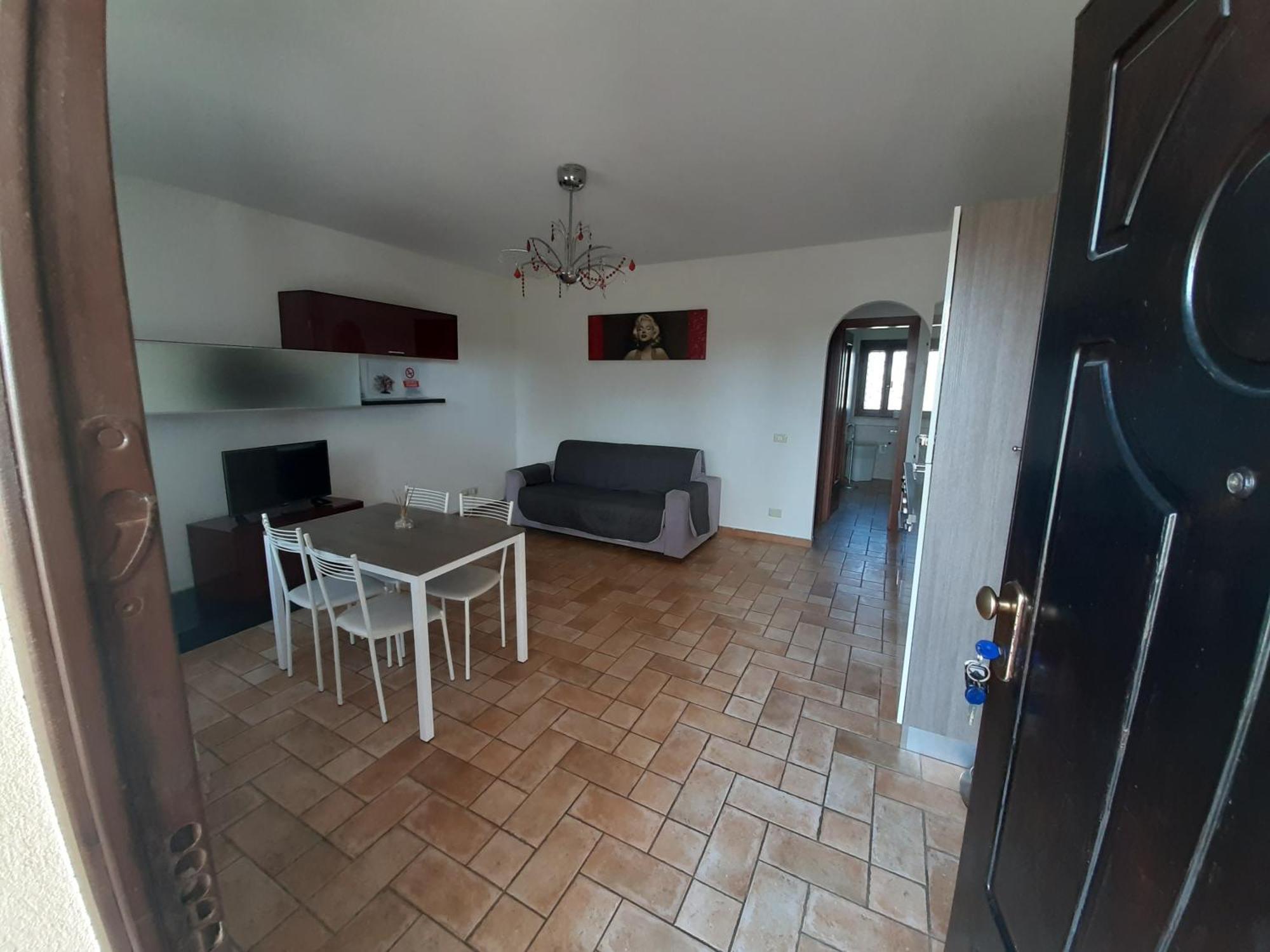 Villa Elegance Ladispoli Cameră foto