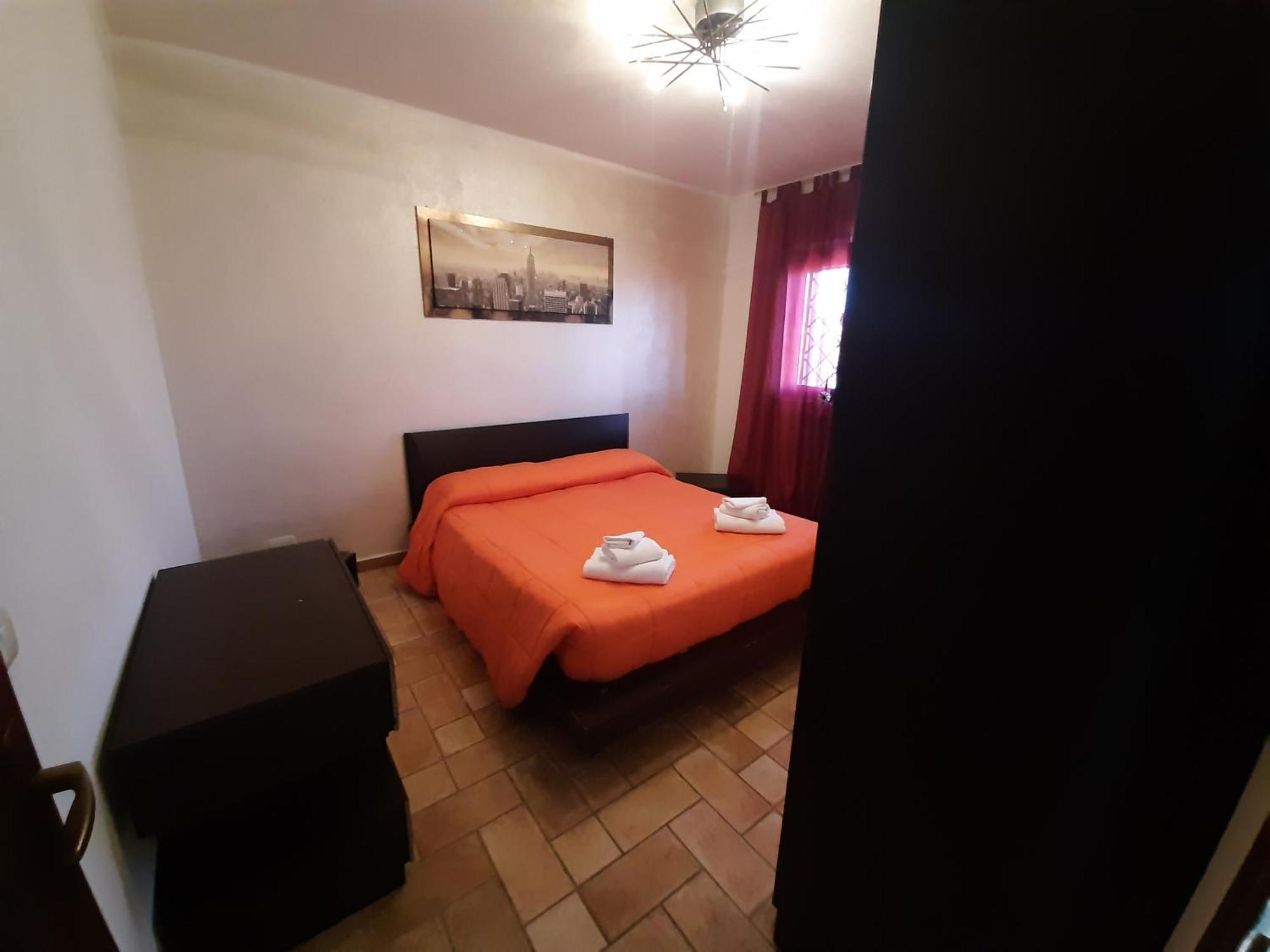 Villa Elegance Ladispoli Cameră foto