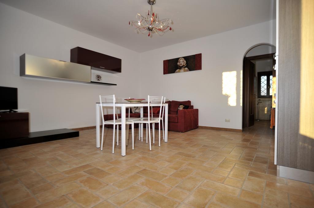 Villa Elegance Ladispoli Cameră foto
